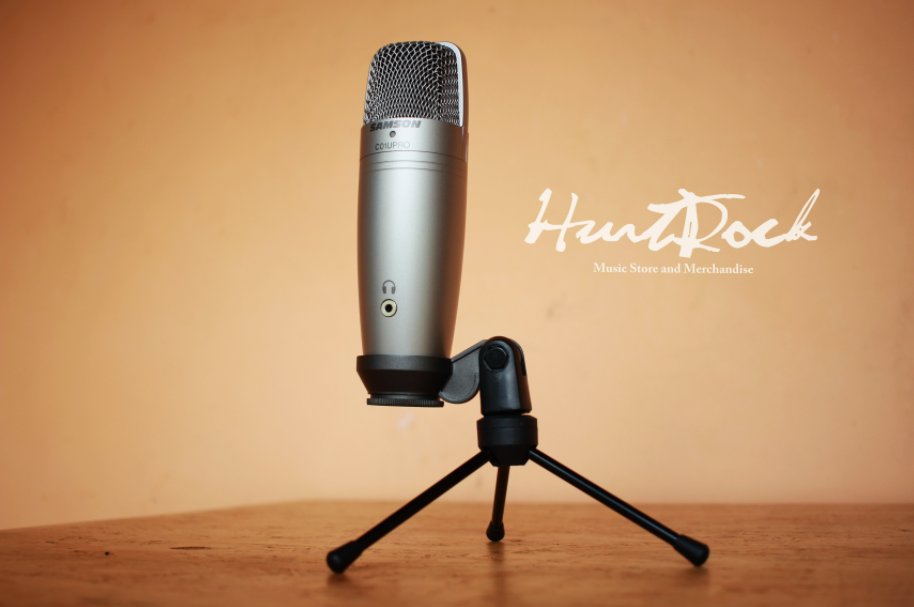 央视女主持人王静个人资料