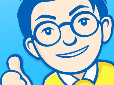 干净短句暖心8字爸爸