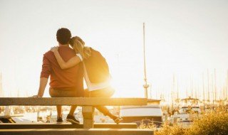 银色情人节是什么意思 什么是银色情人节