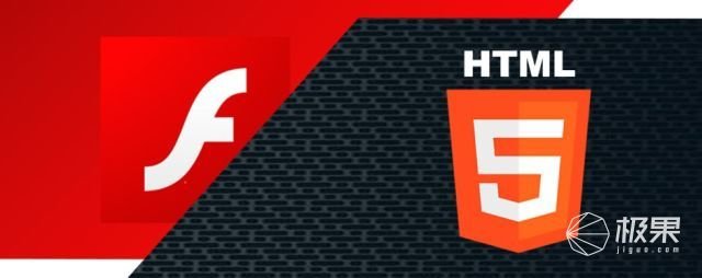 重庆重橙网络科技有限公司怎么样？