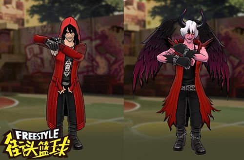 苏州蓝堡舞厅攻略