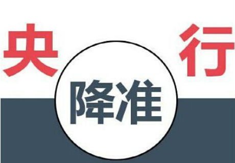 土耳其式开局的基本信息