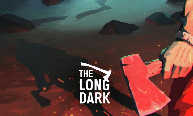 long的比较级和最高级