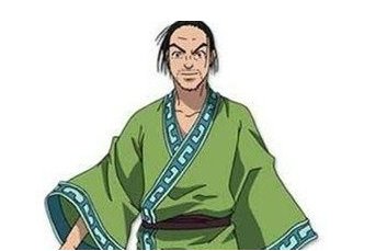 嬴成蟜的身世如何？嬴政为什么要杀他呢？-趣历史网