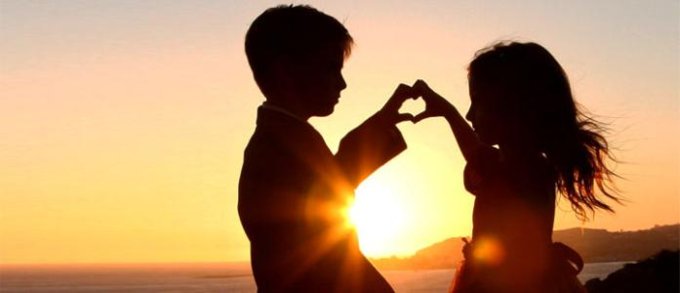 爱是过程还是结果