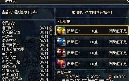 DNF怎么得金牌？多少金牌能兑换星光独角兽？有什么用？