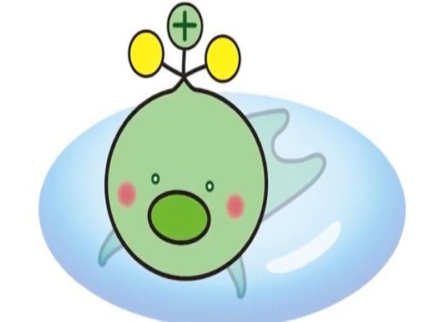 一个气一个川是什么字