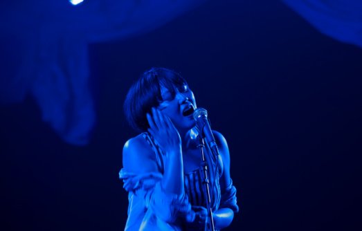 冯海宁的老公华汉是谁