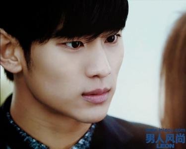 最强大脑 金秀贤哪一期