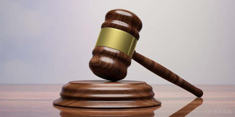 最高检检察长什么级别