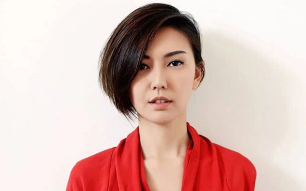 我排着队拿着爱的号码牌是哪首歌的歌词