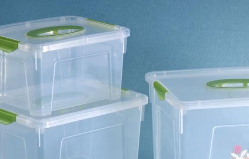 日用百货包括哪些商品？