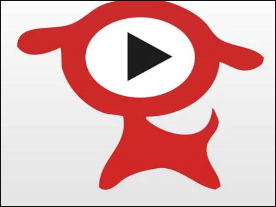 有哪些免费看电影的软件