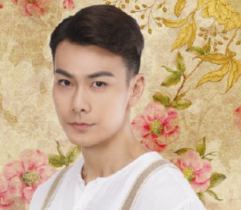 《小娘惹》各个人物结局是什么？