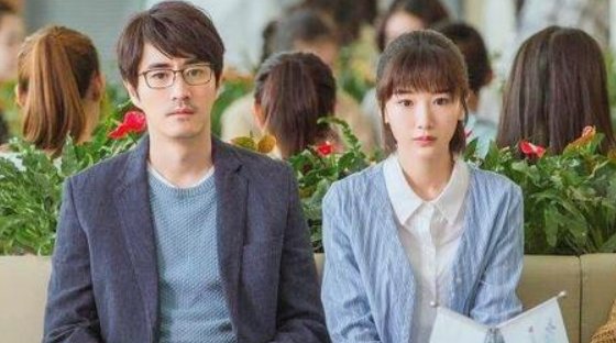 三十而已钟晓芹和谁在一起了