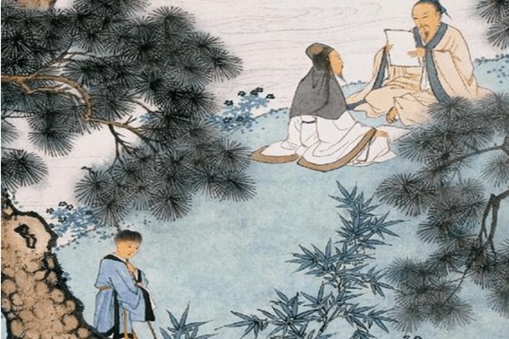 应运而生是什么意思