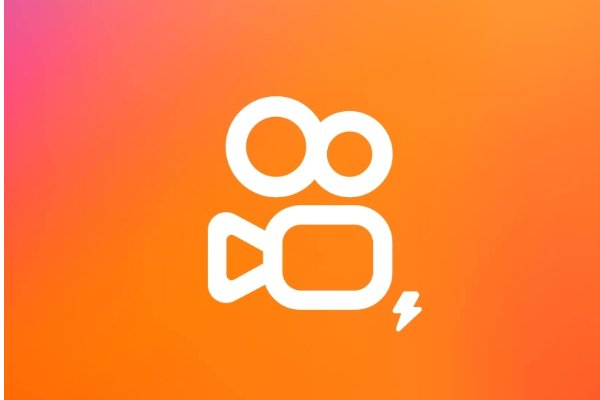 免费10款禁用软件永久无限大全