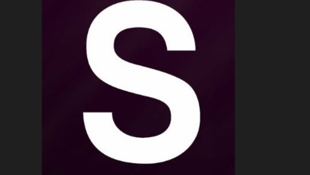 沙尘暴的符号是什么呢？