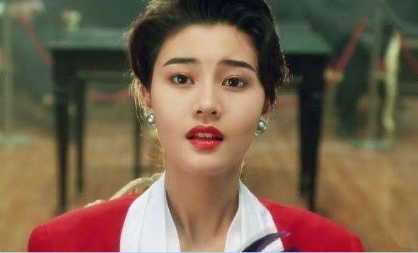 刘銮雄是怎样评价李嘉欣的？