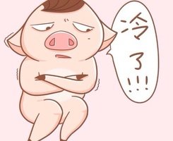 二次元情侣头像污一点一左一右