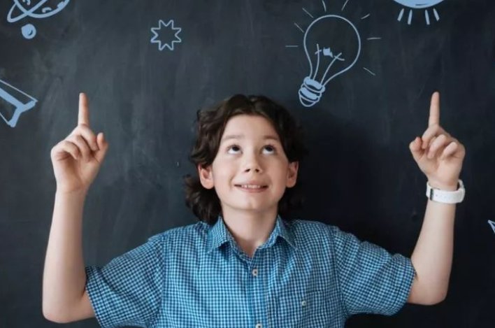 胞的拼音和组词语