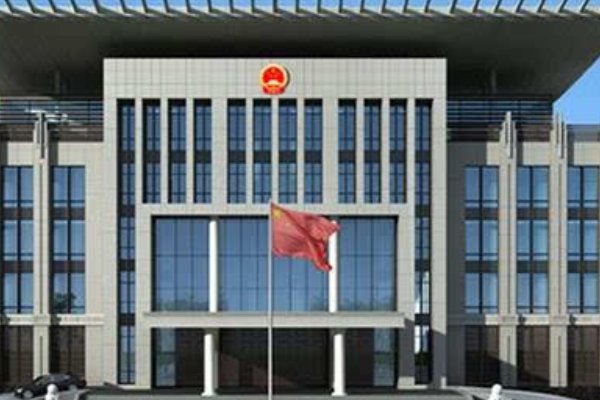 我国的整体及政权组织形式是什么