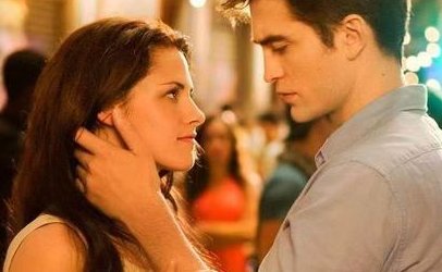 对于你来说男朋友怎样做算是宠你？