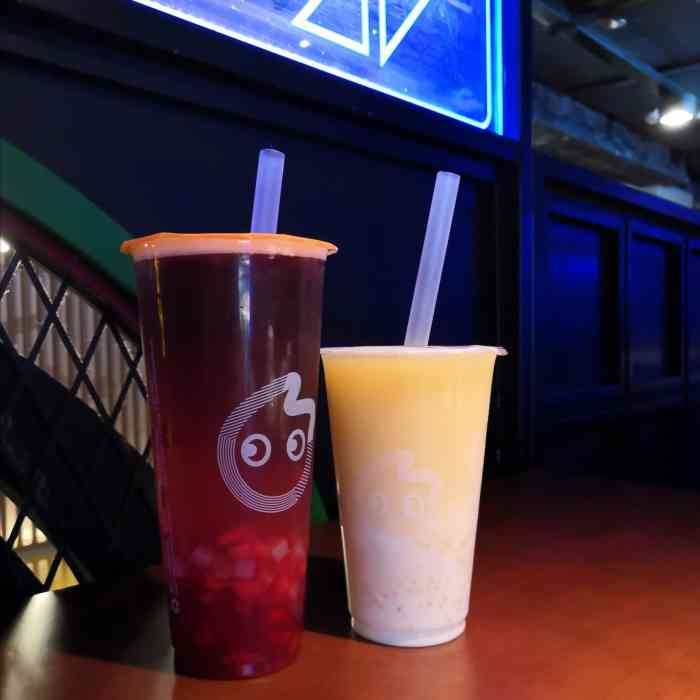 想问一下买的coco礼品卡如何使用？