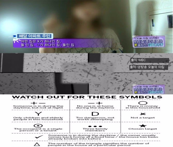 有一部韩国电影，叫做捉迷藏，是真实事件吗？