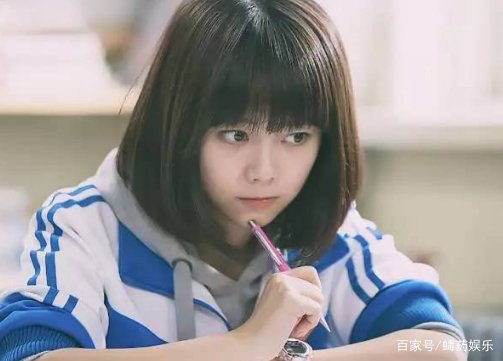 谭松韵和张新成的关系很好，他们有过哪些合作？