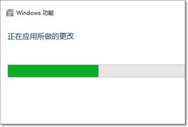 win10 media player丢了怎么办?