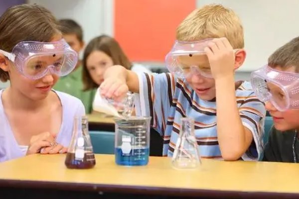 科学发展观的基本要求是什么