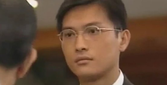 《创世纪》演员表介绍内容是怎么样的？