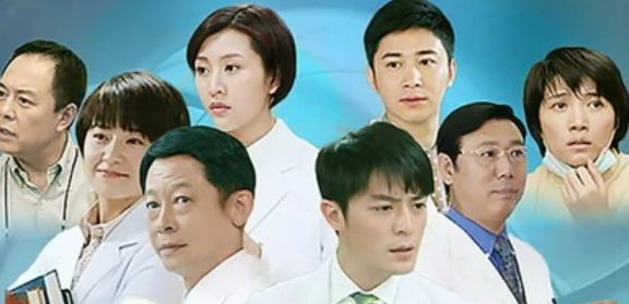 感动生命是哪个电视剧的主题曲？