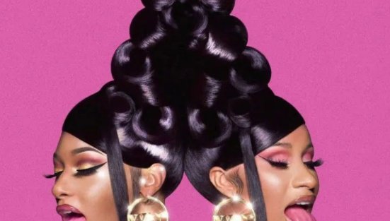 wap歌曲翻译是什么?