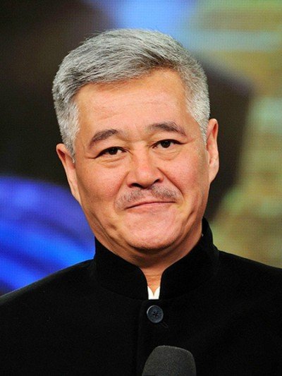 赵本山是哪国的国籍