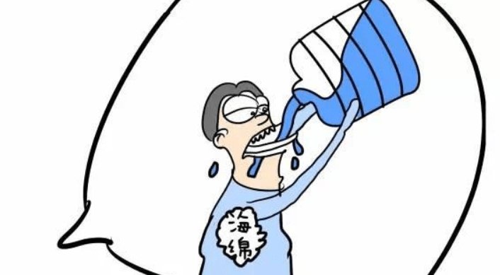 漂亮的桃子怎么说