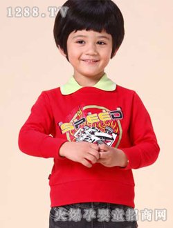 优优手机招商网的服务宗旨及企业理念