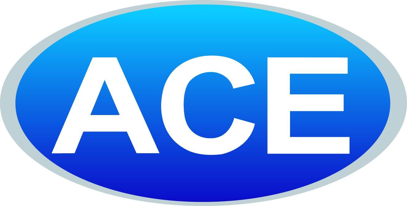 江淮人才网的介绍