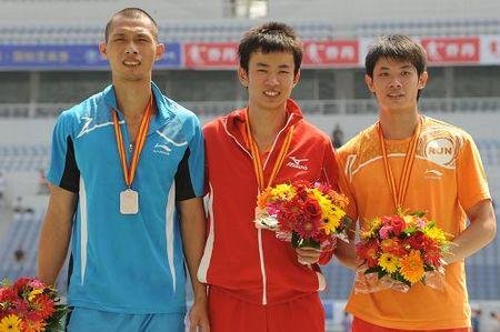 常鹏本的个人经历