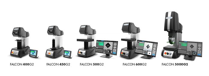 hv硬度是什么意思