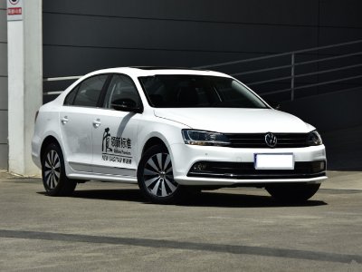 浙v是哪里的车牌