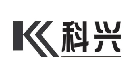 科兴一高管曹晓斌因病去世，他生前为公司做出了哪些成绩？