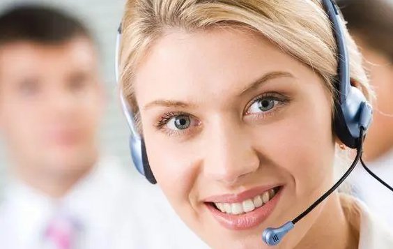 12304不接可以吗