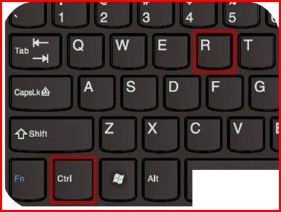 通天报e963com怎么打不开了?