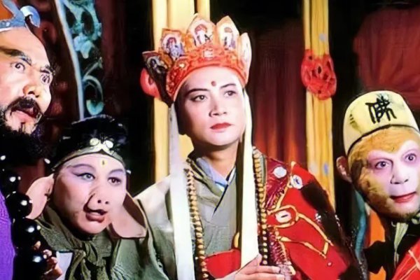 唐僧骑马的顺口溜