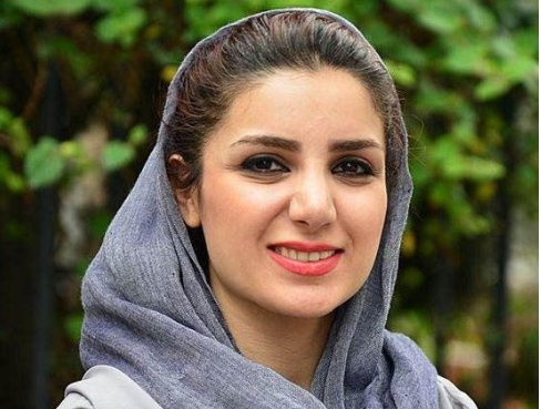 波斯人是什么人种?