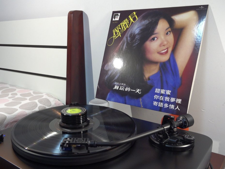 好听的十首老歌