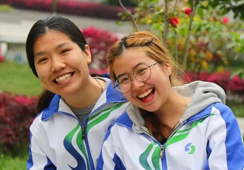 在老师的眼里，真的一视同仁，没有好学生和坏学生之分吗？