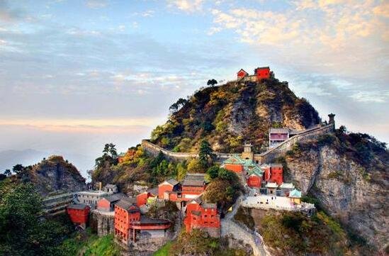 出家需要具备什么条件？